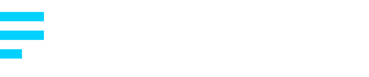 fortytwo